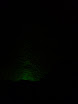 P1050064.JPG