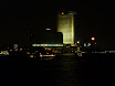 P1050073.JPG