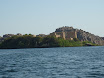 P1040545.JPG