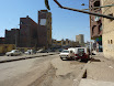 P1040517.JPG