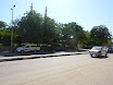 P1040518.JPG