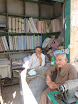 P1040519.JPG