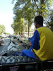 P1040521.JPG