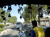 P1040522.JPG