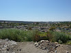 P1040525.JPG