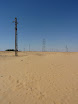 P1040535.JPG