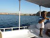 P1040615.JPG