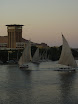 P1040617.JPG