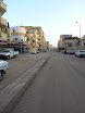 P1040751.JPG