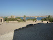 P1040573.JPG
