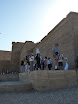 P1040577.JPG