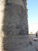 P1040594.JPG