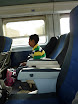 P1040760.JPG