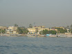 P1040913.JPG