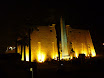P1050061.JPG