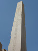 P1040795.JPG