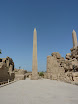 P1040816.JPG