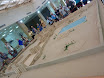 P1040894.JPG
