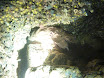 P1050161.JPG