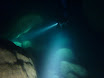 P1050156.JPG