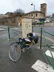 P1050224.JPG