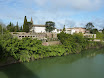 P1050225.JPG