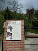 P1050230.JPG