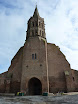 P1050226.JPG