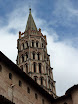P1050234.JPG