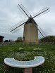 P1050247.JPG