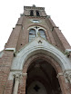 P1050258.JPG