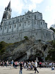 P1050307.JPG