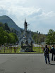 P1050311.JPG