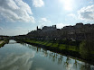 P1050273.JPG