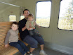 P1050295.JPG