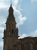 P1050409.JPG