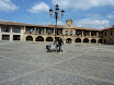 P1050408.JPG