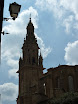 P1050410.JPG