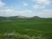 P1050413.JPG