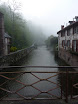 P1050346.JPG
