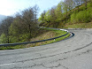 P1050347.JPG