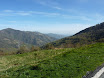 P1050348.JPG