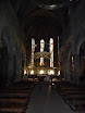 P1050350.JPG