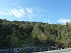 P1050378.JPG