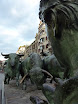 P1050371.JPG