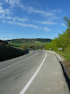 P1050376.JPG