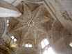 P1050429.JPG