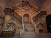 P1050431.JPG