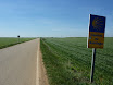 P1050440.JPG