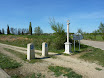 P1050449.JPG